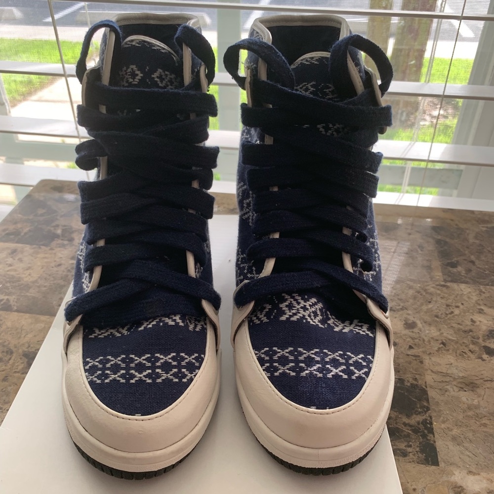 Forever21 Booties/ wedges. I ACCEPT OFFERS! 🤗